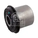 FEBI BILSTEIN 41146 Querlenkerlager