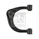 FEBI BILSTEIN 43022 Querlenker für TOYOTA