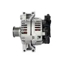 HELLA 8EL 012 426-371 Generator 14V 110A