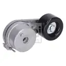 FEBI BILSTEIN 176008 Riemenspanner