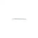 BOSCH 0 250 403 066 Glühkerze