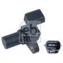 FEBI BILSTEIN 106823 Nockenwellensensor
