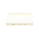 BOSCH 1 987 432 038 Filter, Innenraumluft M2038