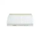 Filter Innenraumluft Bosch 1 987 432 038 für Gmc für Opel für Vauxhall