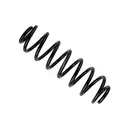 BILSTEIN 36-257102 Schraubenfeder