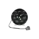 Magnetkupplung Klimakompressor Nrf 380028 für Mazda