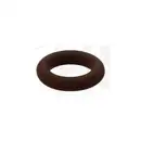 ELRING 234.480 Dichtring, Einspritzventil