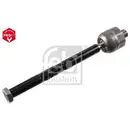 FEBI BILSTEIN 31696 Axialgelenk