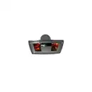 VAN WEZEL 3745917 Blinker seitlich li.
