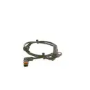 Sensor Raddrehzahl Bosch 0 265 008 135 für Mercedes Benz für Mercedes Benz
