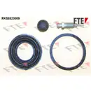 FTE 9323954 Reparatursatz - RKS8823009