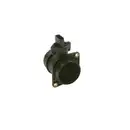 BOSCH 0 280 218 002 Luftmassenmesser