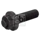 FEBI BILSTEIN 09590 Kurbelwellenschraube