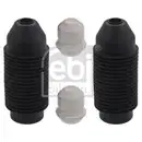 FEBI BILSTEIN 13076 Protection Kit