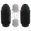 FEBI BILSTEIN 13076 Protection Kit für SKODA, SEAT, VW, AUDI