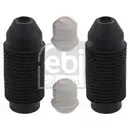 FEBI BILSTEIN 13076 Protection Kit für VW, SEAT, SKODA, AUDI