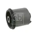 FEBI BILSTEIN 19928 Achskörperlager für AUDI, VW, SKODA, SEAT