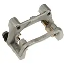 Halter Bremssattel Trw BDA575 für Vauxhall für Chevrolet für Opel Hinterachse