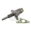 FEBI BILSTEIN 01048 Kettenspanner