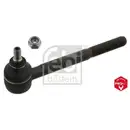FEBI BILSTEIN 04942 Spurstangenendstück