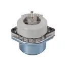 FEBI BILSTEIN 102698 Motorlager für BMW