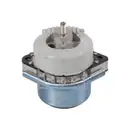 FEBI BILSTEIN 102698 Motorlager für BMW