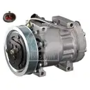 FEBI BILSTEIN 35379 Klimakompressor