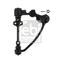 FEBI BILSTEIN 43006 Querlenker für TOYOTA