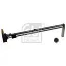 FEBI BILSTEIN 48747 Tankgeber