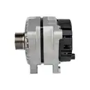 HELLA 8EL 012 426-151 Generator 14V 120A