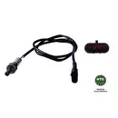 NTK 92088 Lambdasonde für LANCIA, ALFA, FIAT