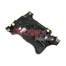 Tankeinheit Harnstoffeinspritzung Metzger 0931005 Original Ersatzteil für Opel