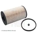 Kraftstofffilter Blue Print ADN12327 für Nissan für Opel für Renault