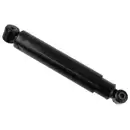Stoßdämpfer Sachs 318 328 für Mercedes Benz für Mercedes Benz Hinterachse