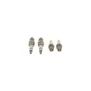 BOSCH 0 242 235 983 Zündkerze