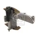 FEBI BILSTEIN 28446 Kettenspanner