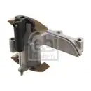 FEBI BILSTEIN 28446 Kettenspanner für AUDI, VW