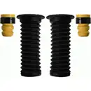 SACHS 900 401 SERVICE KIT