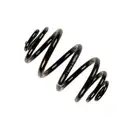 BILSTEIN 38-129070 Schraubenfeder