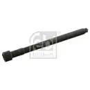 FEBI BILSTEIN 27992 Zylinderkopfschraube