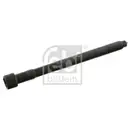 FEBI BILSTEIN 27992 Zylinderkopfschraube für AUDI, VW