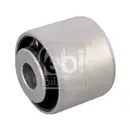 Lagerung Lenker Febi Bilstein 174625 für Mercedes Benz für Mercedes Benz Innen