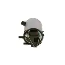 Kraftstofffilter Bosch F 026 402 201 für Nissan für Renault