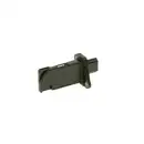 Luftmassenmesser Bosch 0 986 JG1 614 für Nissan