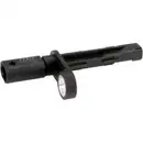 Sensor Raddrehzahl Trw GBS2861 für Mercedes Benz für Mercedes Benz