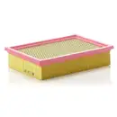MANN-FILTER C 26 100 Luftfilter