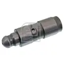 Ventilstößel Febi Bilstein 21005 für Nissan für Opel für Renault für Vauxhall