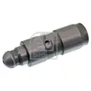 FEBI BILSTEIN 21005 Hydraulikstößel für RENAULT, DACIA, NISSAN, OPEL