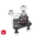Trag /führungsgelenk Febi Bilstein 26700 Prokit für Audi für Seat für VW Unten