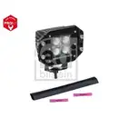 FEBI BILSTEIN 104009 Arbeitsscheinwerfer